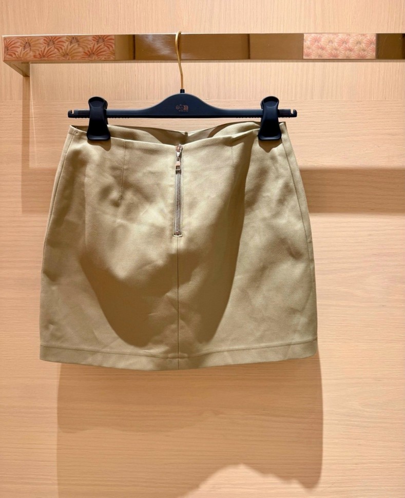 Юбка Louis Vuitton