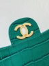 Сумка Chanel 