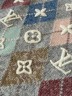 Джемпер Louis Vuitton  