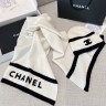 Шапка Chanel 