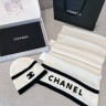 Шапка Chanel 