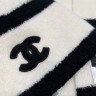 Шапка Chanel 