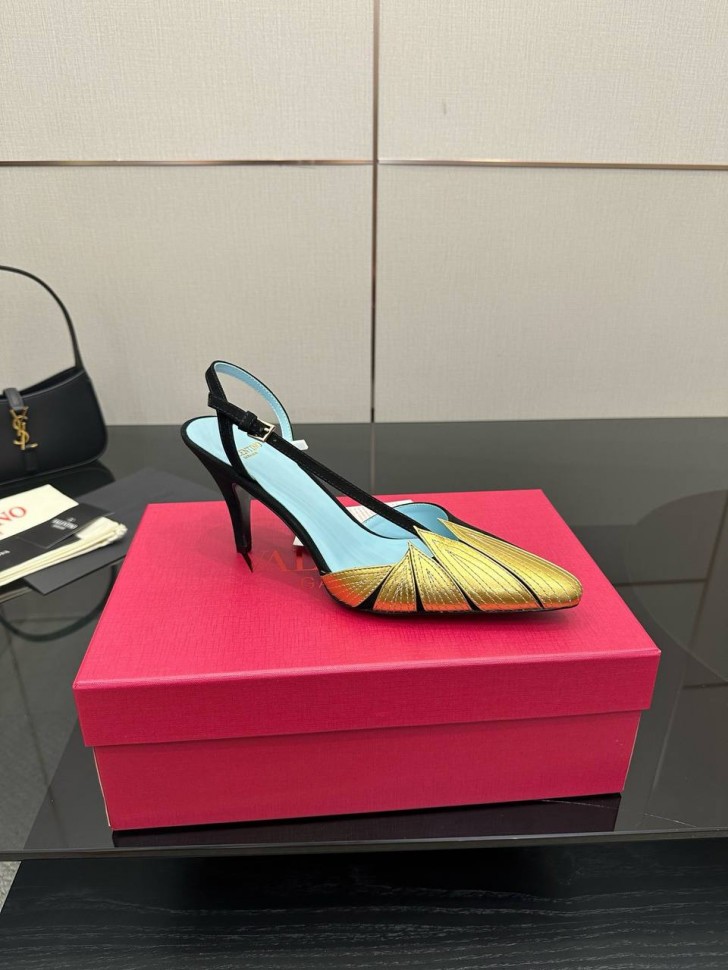 Туфли Valentino 