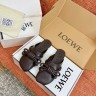 Мюли Loewe