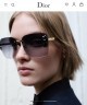 Очки Dior