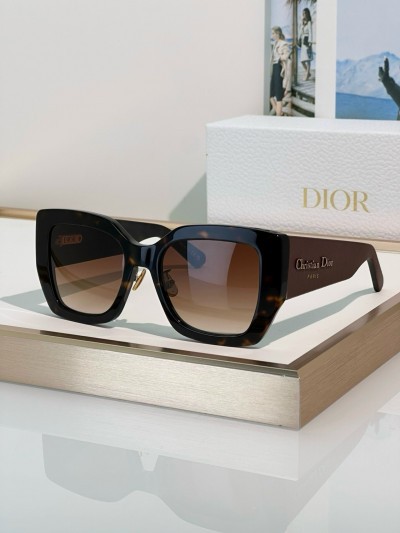 Очки Dior