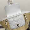 Сумка Chanel