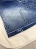 Шорты Dior    