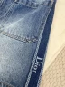 Шорты Dior    