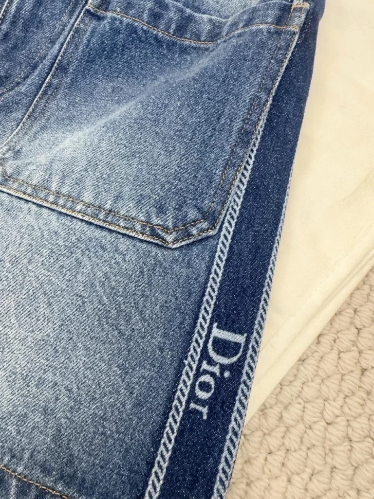 Шорты Dior    
