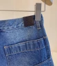 Шорты Dior    