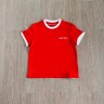 Футболка Chrome Hearts Футболка Chrome Hearts