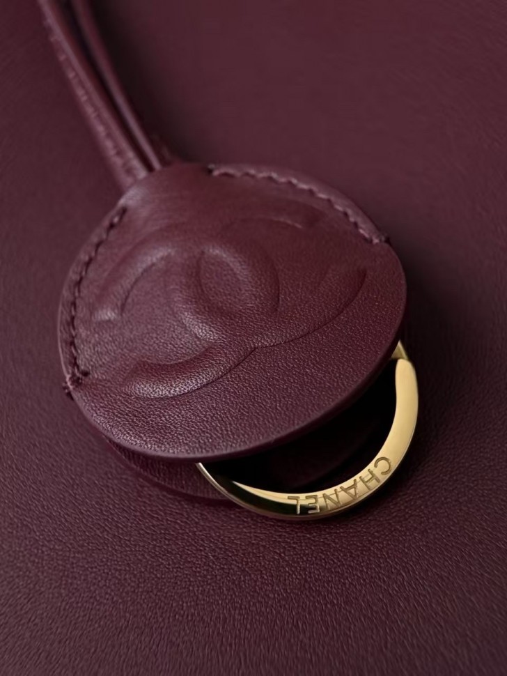Сумка Chanel