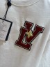 Футболка Louis Vuitton