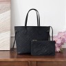 Сумка Louis Vuitton Neverfull MM