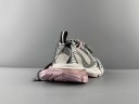 Сникеры Balenciaga 3XL