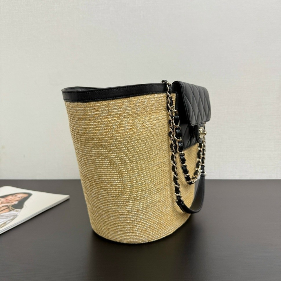 Сумка Chanel