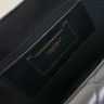 Сумка Chanel