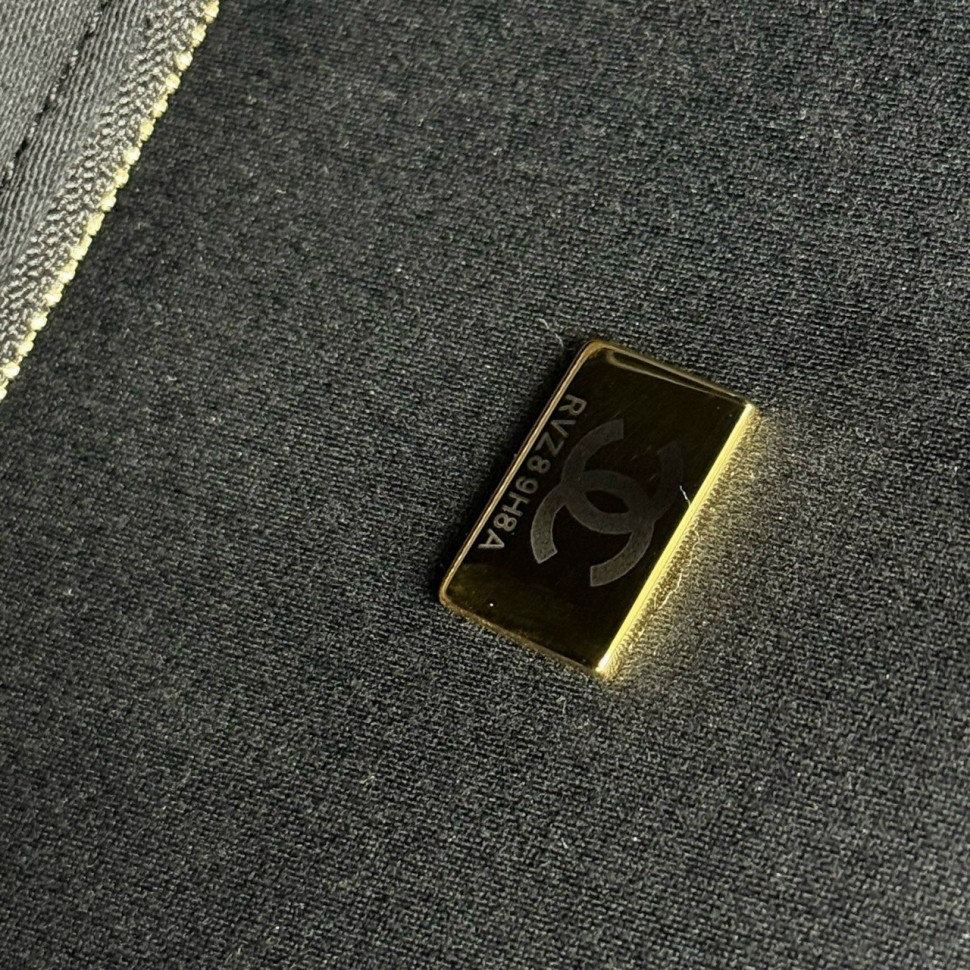 Сумка Chanel