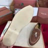 Лоуферы Loro Piana