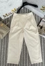 Брюки Max Mara Брюки Max Mara