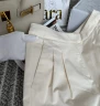 Брюки Max Mara Брюки Max Mara
