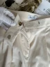 Брюки Max Mara Брюки Max Mara