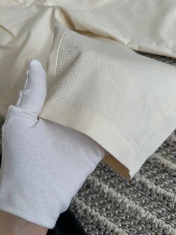Брюки Max Mara