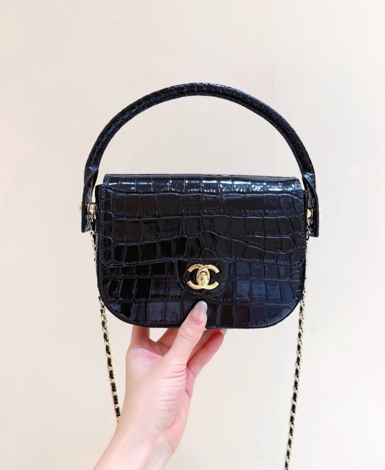 Сумка Chanel  