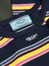Платье Prada 