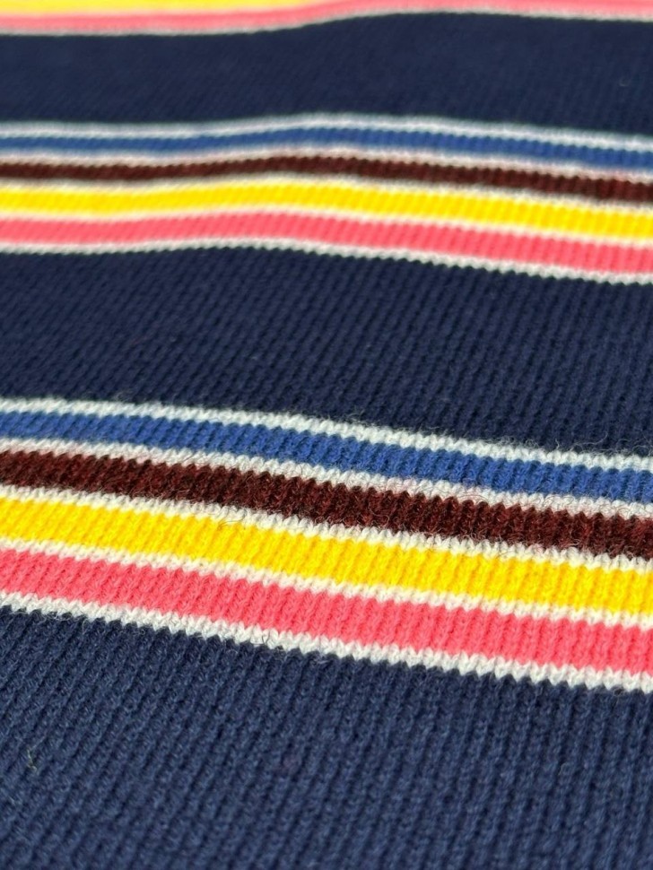 Платье Prada 