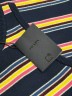 Платье Prada 