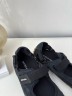 Сникеры Bottega Veneta