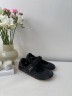 Сникеры Bottega Veneta