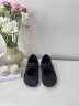 Сникеры Bottega Veneta