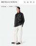 Сникеры Bottega Veneta