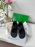Сникеры Bottega Veneta