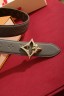 Ремень Louis Vuitton    