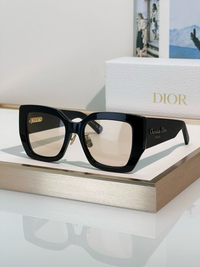 Очки Dior