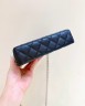 Сумка Chanel   