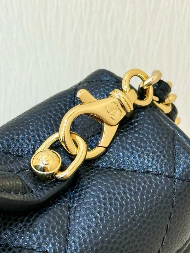 Сумка Chanel   