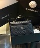 Сумка Chanel   