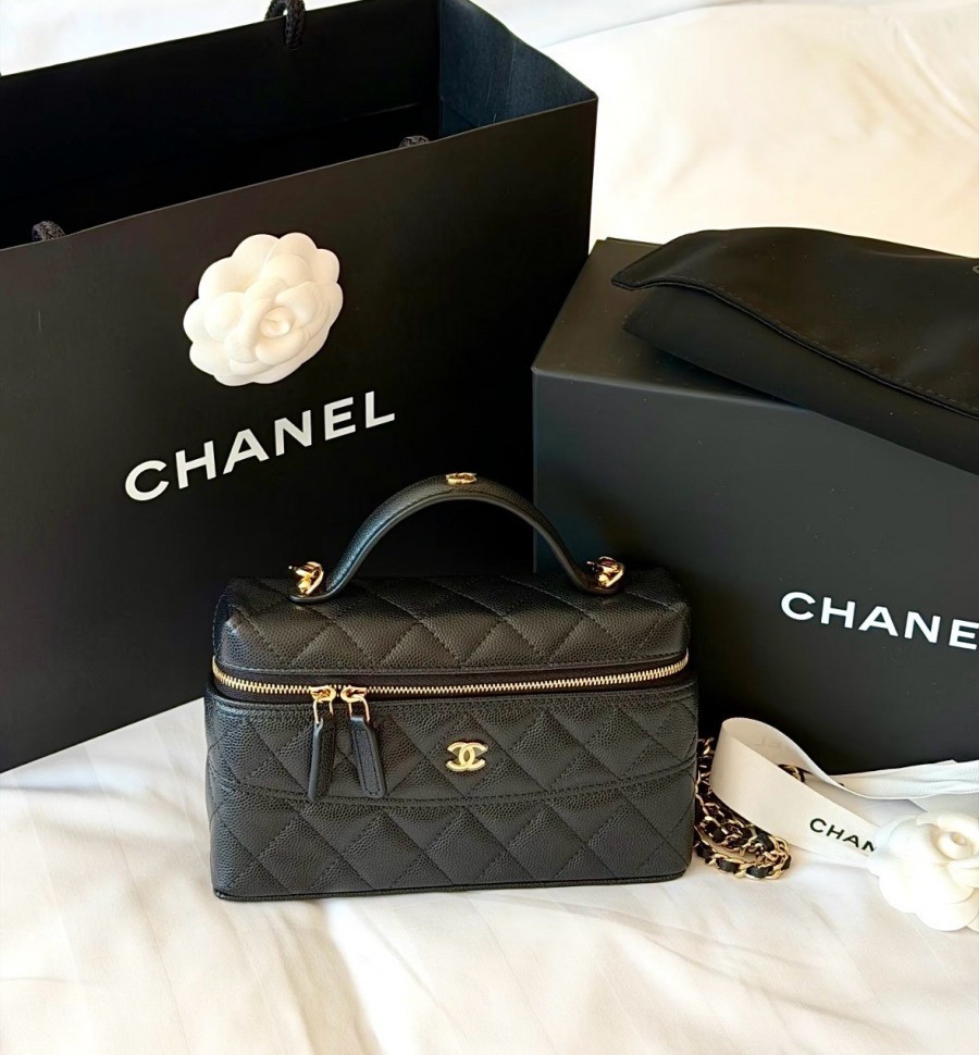 Сумка Chanel   