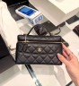Сумка Chanel   