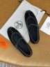 Балетки Hermes Балетки Hermes