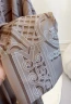 Платье Hermes