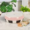 Тарелки Villeroy & Boch La Boule Memphis 7 шт