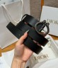 Ремень Dior  