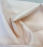 Платье Dior  