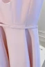 Платье Dior  